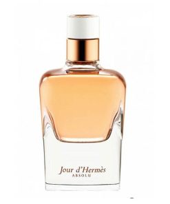 Hermes Jour D'hermes Absolu 85ml