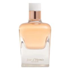 Hermes Jour D'hermes Absolu 85ml _ Tiến Perfume