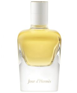 Hermes Jour d’Hermes For Women 85ml