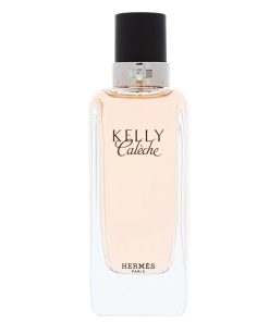 Hermes Kelly Caleche For Women 15ml