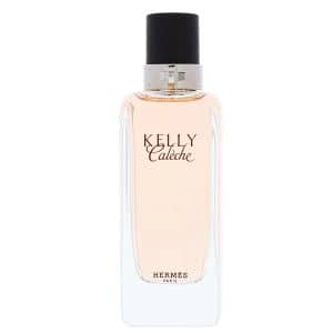 Hermes Kelly Caleche For Women 15ml 1 Hermes Kelly Caleche For Women 15ml