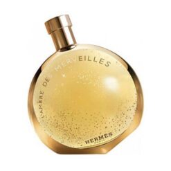 Hermes L’ambre Des Merveilles EDP 7.5ml