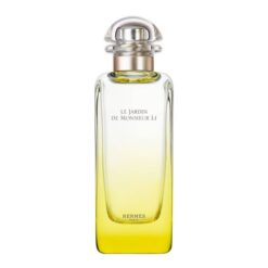 Hermes Paris Le Jardin De Monsieur Li 7.5ml