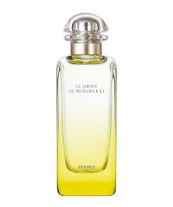 Hermes Paris Le Jardin De Monsieur Li 7.5ml