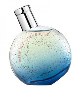 Hermes Paris L’ombre Des Merveille EDP 100ml