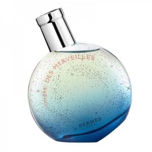 Hermes Paris L’ombre Des Merveille EDP 100ml 1 Hermes Paris L’ombre Des Merveille EDP 100ml