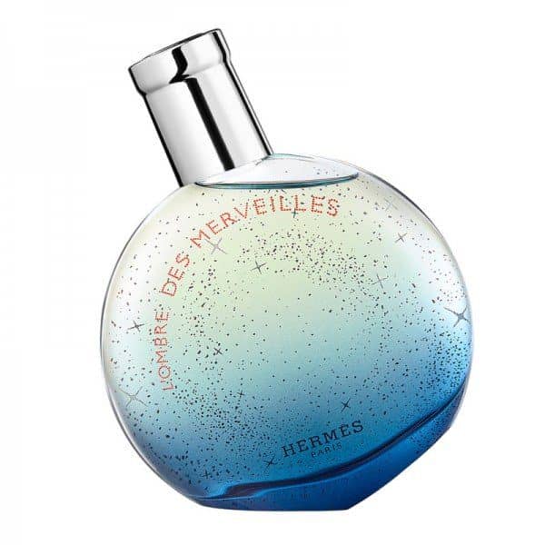 Hermes Paris L’ombre Des Merveille EDP 100ml Hermes Paris L’ombre Des Merveille EDP 100ml