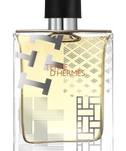 Hermes Terre D’ Flacon H 2016 100ml