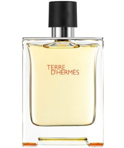 Hermes Terre D’Hermes 12.5ml