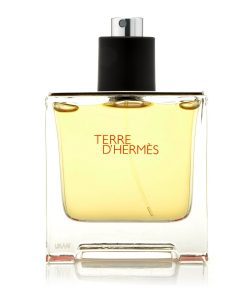 Hermes Terre D’Hermes EDP 200ml