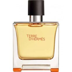 Hermes Terre D’hermes Pure Parfum 12.5ml