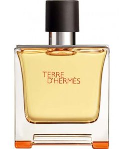 Hermes Terre D’hermes Pure Parfum 5ml