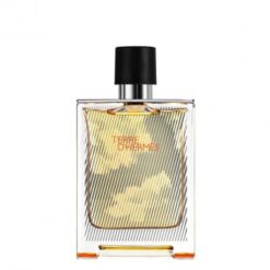 Hermes Terre d’Hermes H Flacon 2018 100ml