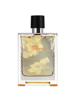 Hermes Terre d’Hermes H Flacon 2018 100ml