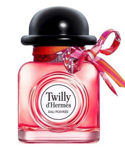 Hermes Twilly D’Hermes Eau Poivreé EDP 85ml