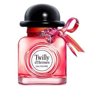 Hermes Twilly D’Hermes Eau Poivreé EDP 85ml 1 Hermes Twilly D’Hermes Eau Poivreé EDP 85ml