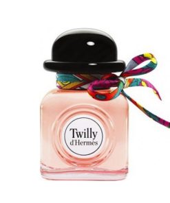 Hermes Twilly DHermes For Women EDP 12.5ml