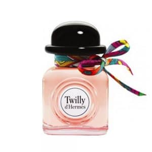 Hermes Twilly DHermes For Women EDP 85ml 1 Hermes Twilly DHermes For Women EDP 85ml