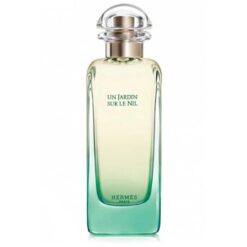 Hermes Un Jardin Sur Le Nil 7.5ml