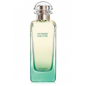 Hermes Un Jardin Sur Le Nil 7.5ml