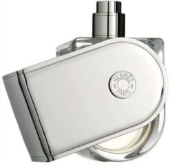 Hermes Voyage D`Hermes 5ml
