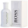Hugo Boss Boss Bottled Unlimited 100ml