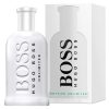Hugo Boss Boss Bottled Unlimited 200ml