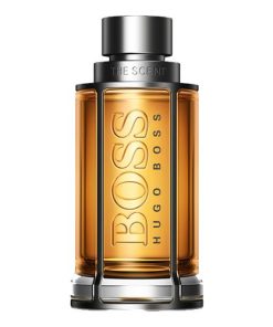 Hugo Boss Boss The Scent 5ml