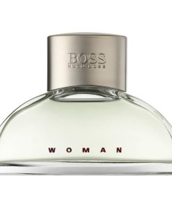 Hugo Boss Boss Woman 90ml