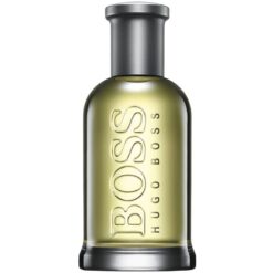 Hugo Boss Bottled 100ml