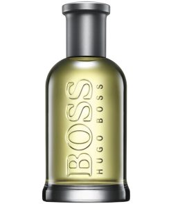 Hugo Boss Bottled 30ml