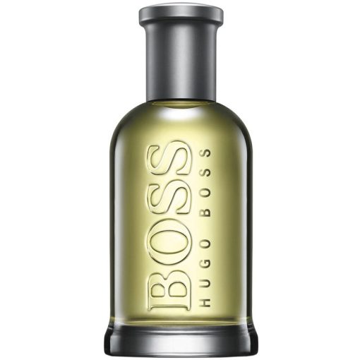 Hugo Boss Bottled 30ml