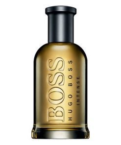 Hugo Boss Bottled Intense 100ml