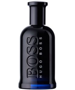 Hugo Boss Bottled Night 50ml