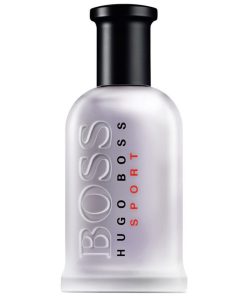 Hugo Boss Bottled Sport 100ml