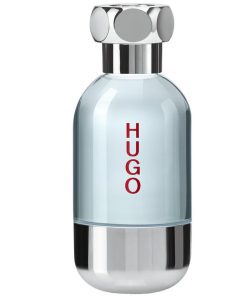 Hugo Boss Element 40ml