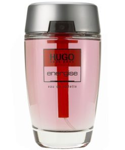 Hugo Boss Energise 125ml