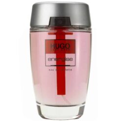 Hugo Boss Energise 75ml
