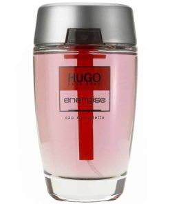 Hugo Boss Energise 75ml