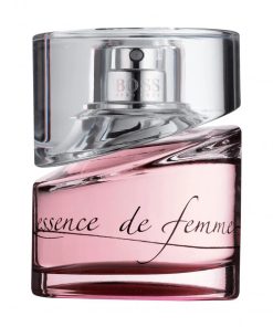 Hugo Boss Essence De Femme 50ml