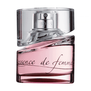 Hugo Boss Essence De Femme 50ml 1 Hugo Boss Essence De Femme 50ml