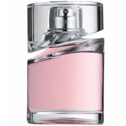 Hugo Boss Femme 50ml