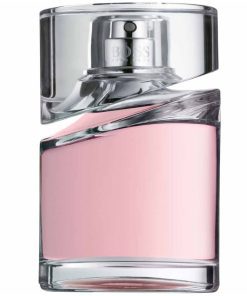 Hugo Boss Femme 50ml