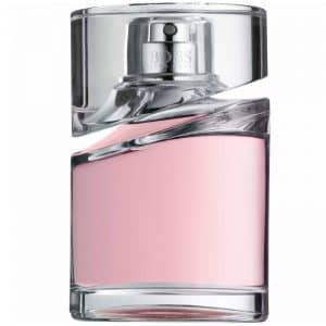 Hugo Boss Femme 50ml 1 Hugo Boss Femme 50ml