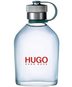 Hugo Boss Hugo Man 100ml