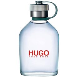 Hugo Boss Hugo Man 40ml