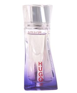 Hugo Boss Hugo Pure Purple For Women 50ml