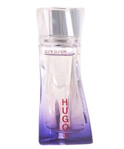 Hugo Boss Hugo Pure Purple For Women 90ml