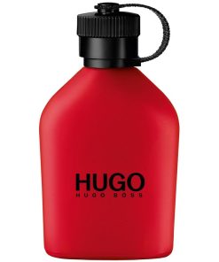 Hugo Boss Hugo Red 125ml