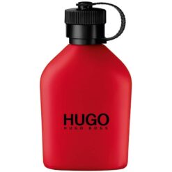 Hugo Boss Hugo Red 75ml